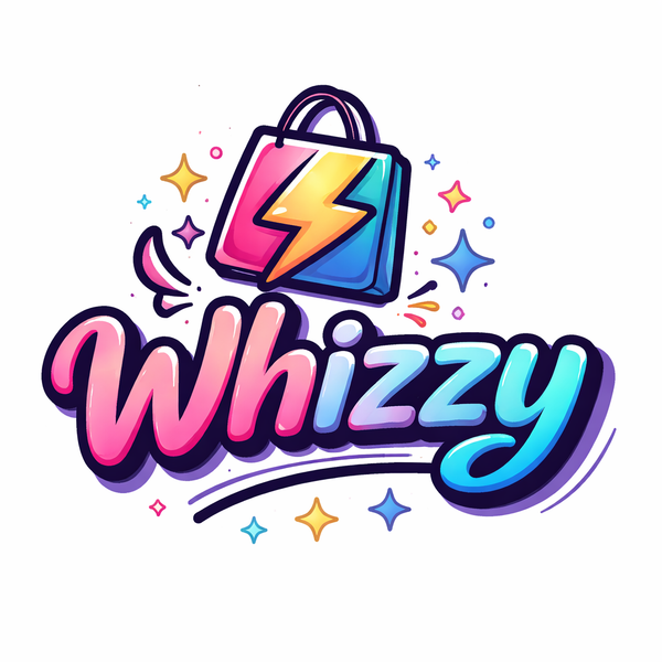 Whizzy